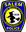 OFFICIAL SALEM POLICE GEAR logo